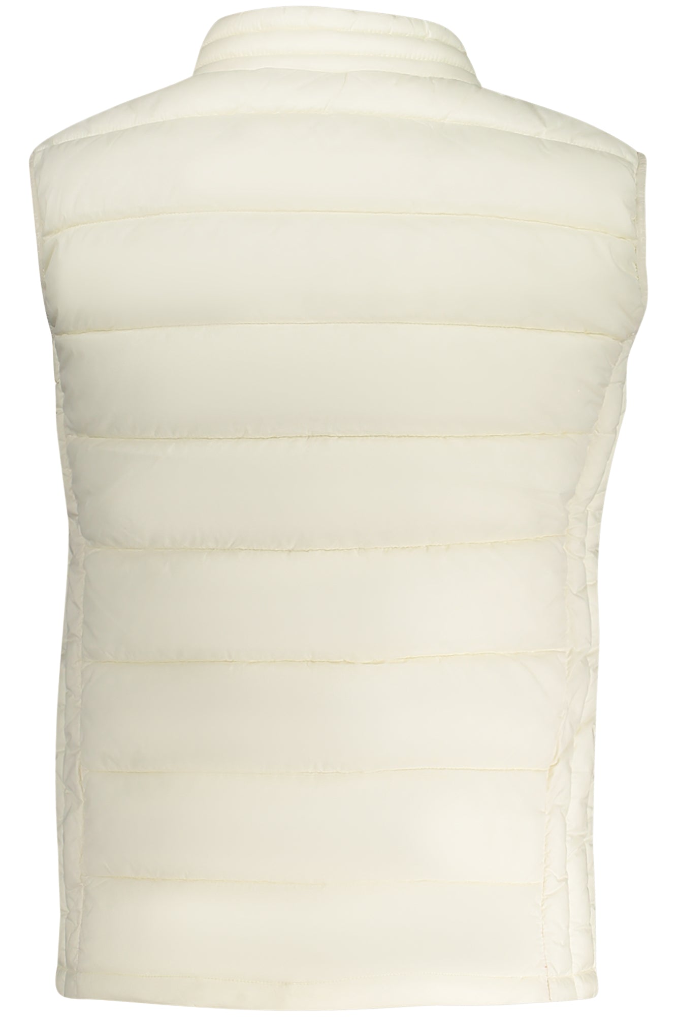 NORTH SAILS Women Gilet - White
