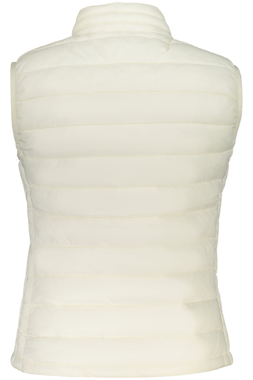 NORTH SAILS Women Gilet - White