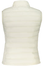 NORTH SAILS Women Gilet - White