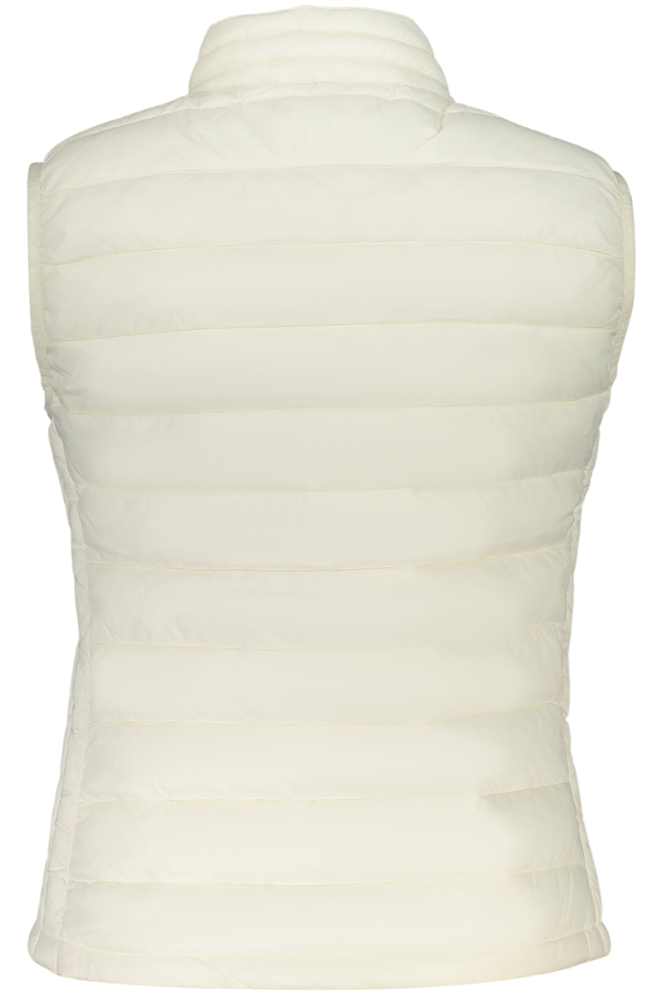 NORTH SAILS Women Gilet - White