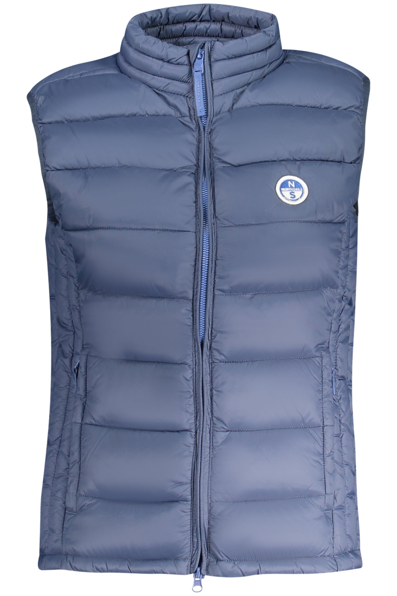 NORTH SAILS Women Gilet