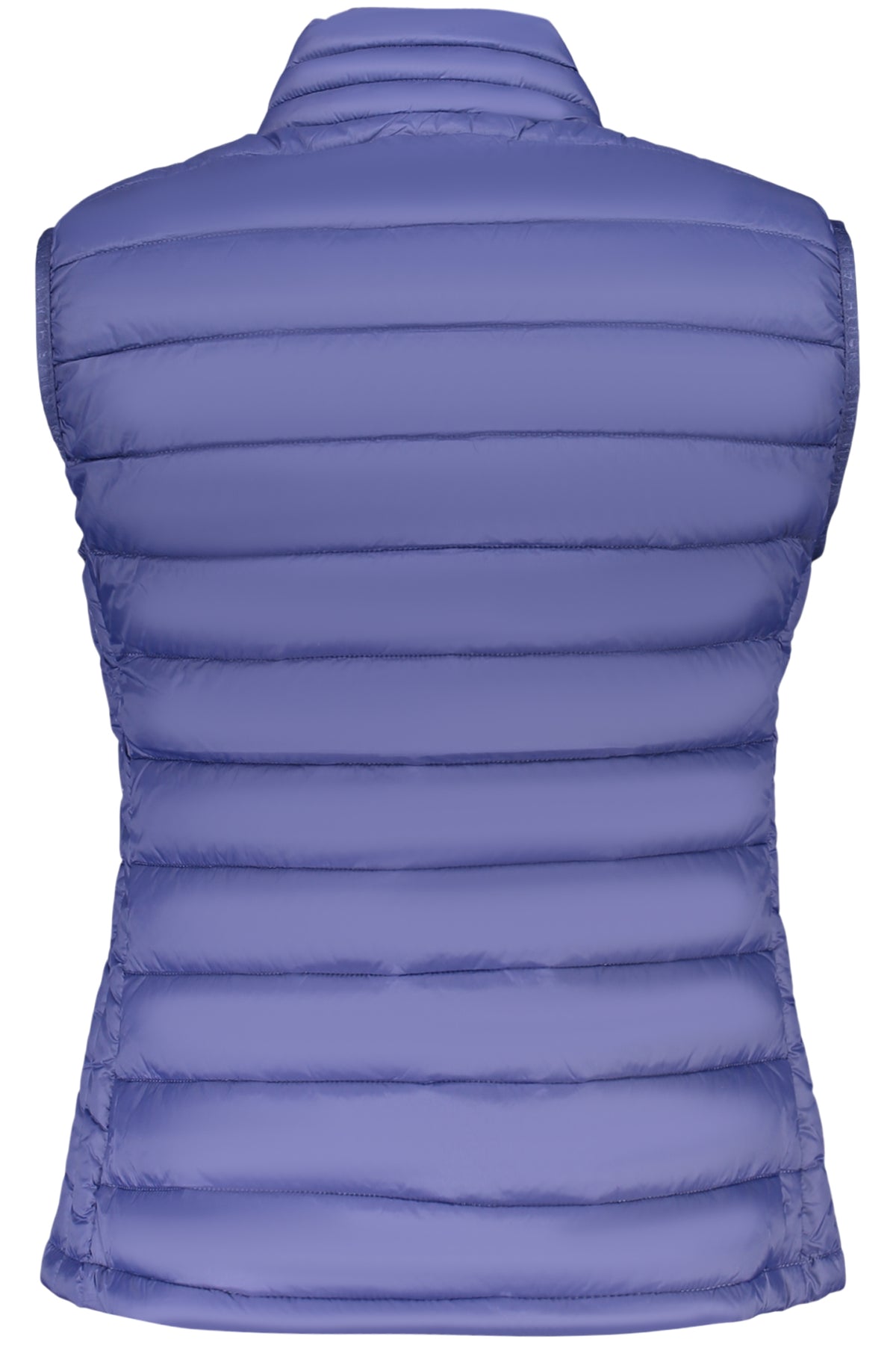 NORTH SAILS Women Gilet - Blue