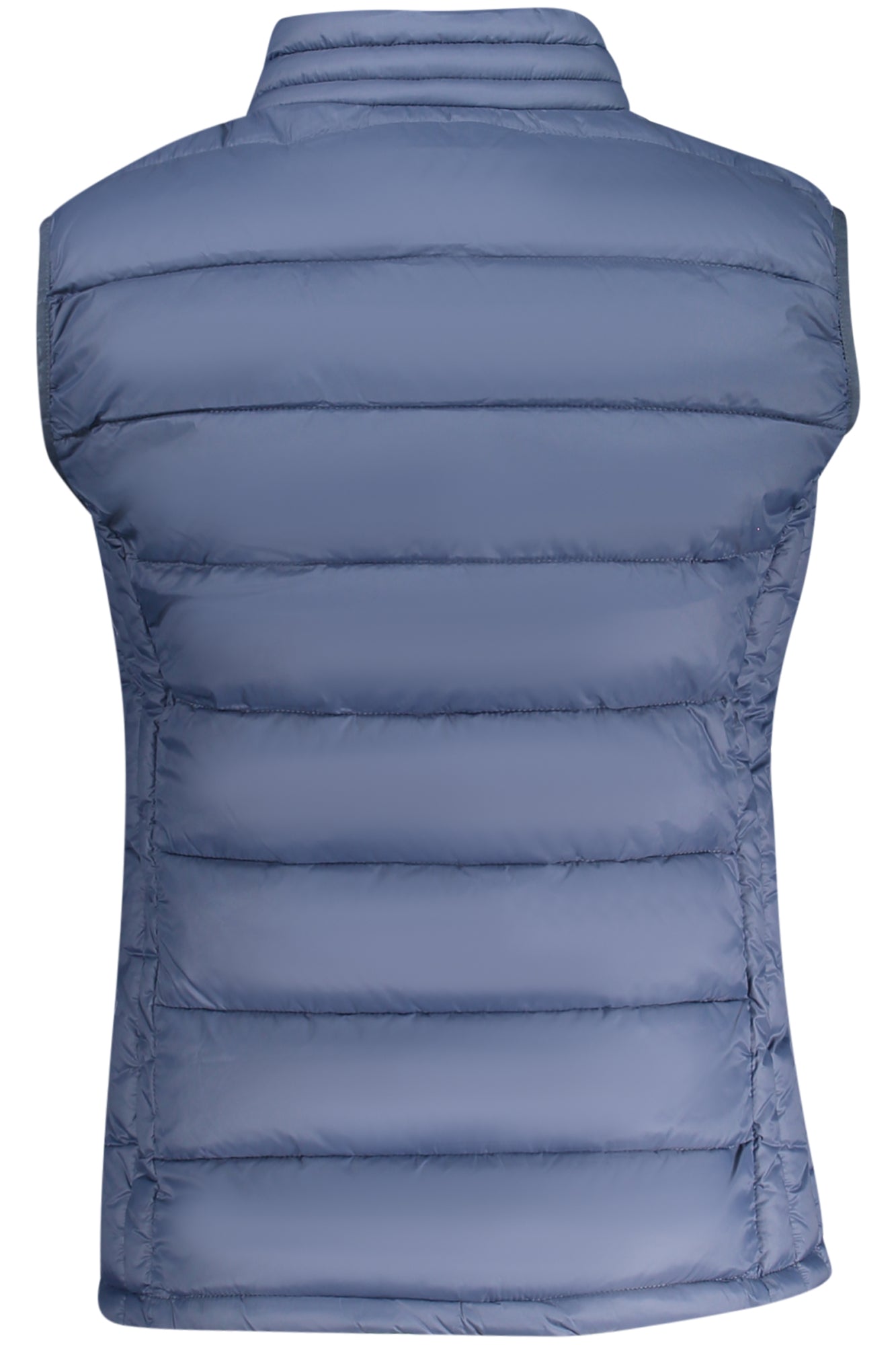 NORTH SAILS Women Gilet