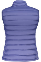 NORTH SAILS Women Gilet - Blue