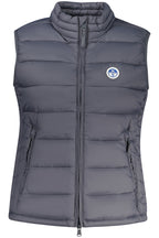 NORTH SAILS Women Jacket - Grey