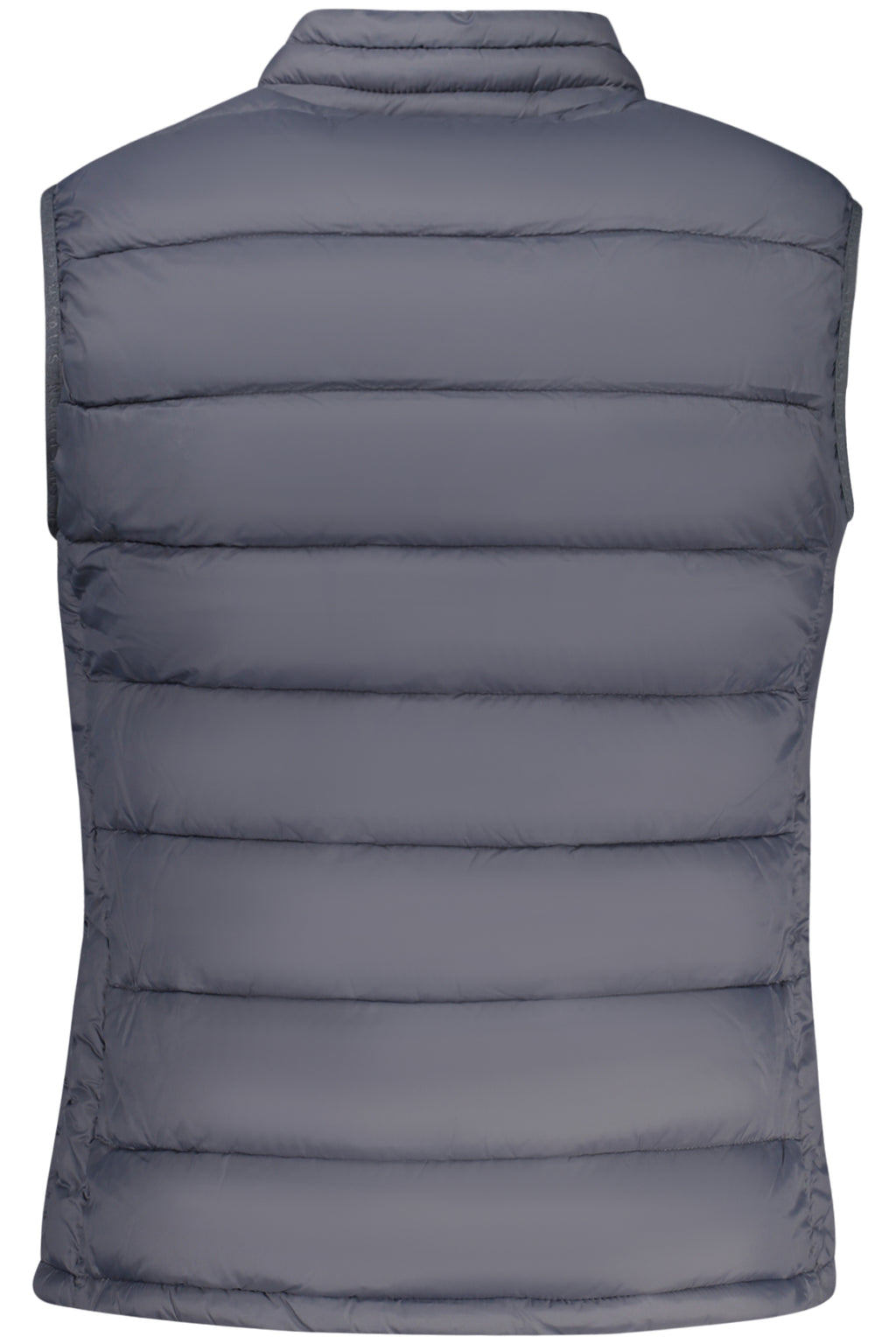 NORTH SAILS Women Jacket - Grey