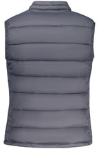 NORTH SAILS Women Jacket - Grey