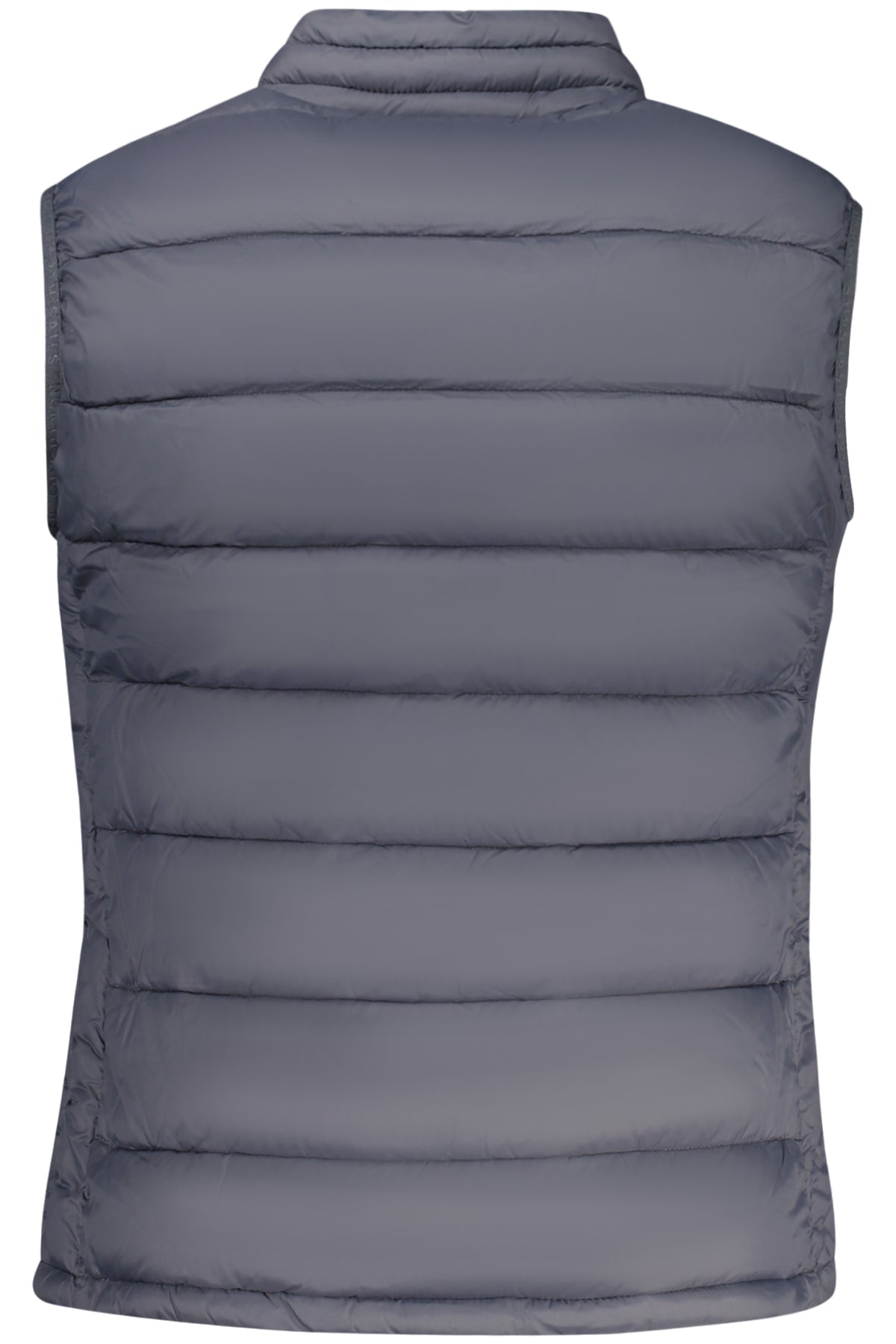 NORTH SAILS Women Jacket - Grey