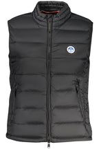 NORTH SAILS Women Jacket - Black