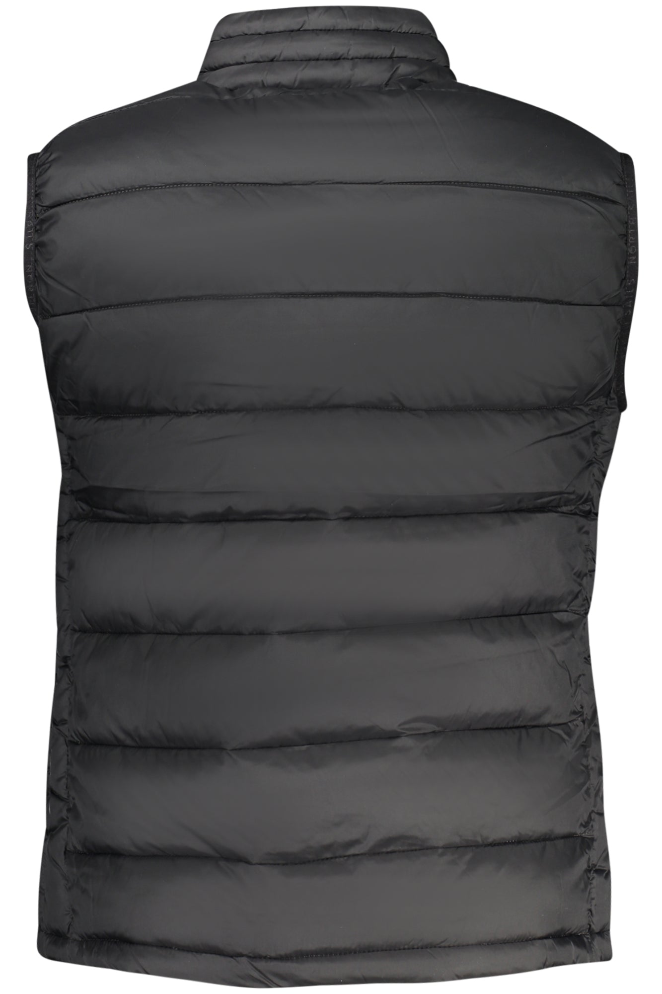 NORTH SAILS Women Jacket - Black