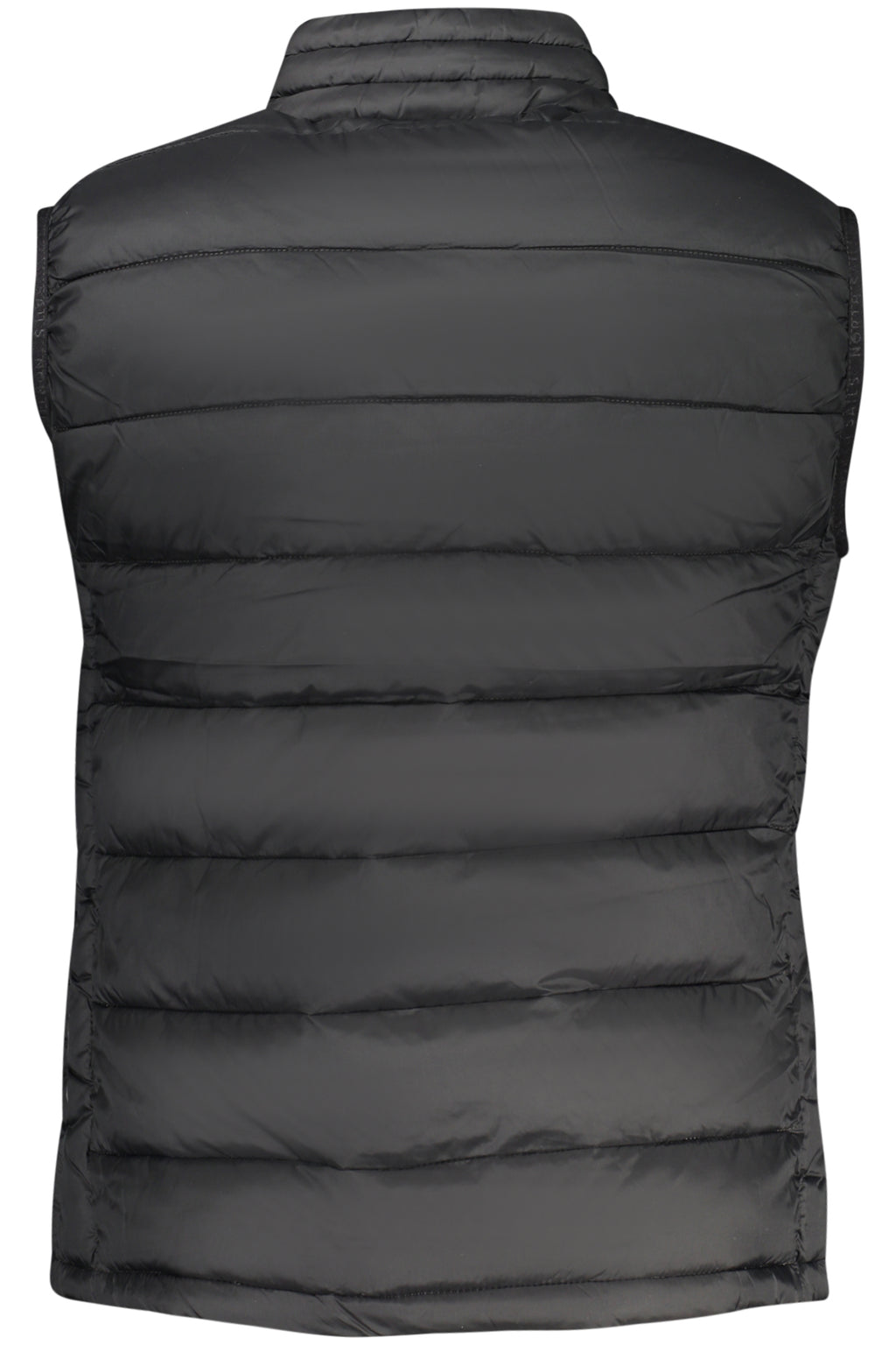 NORTH SAILS Women Jacket - Black