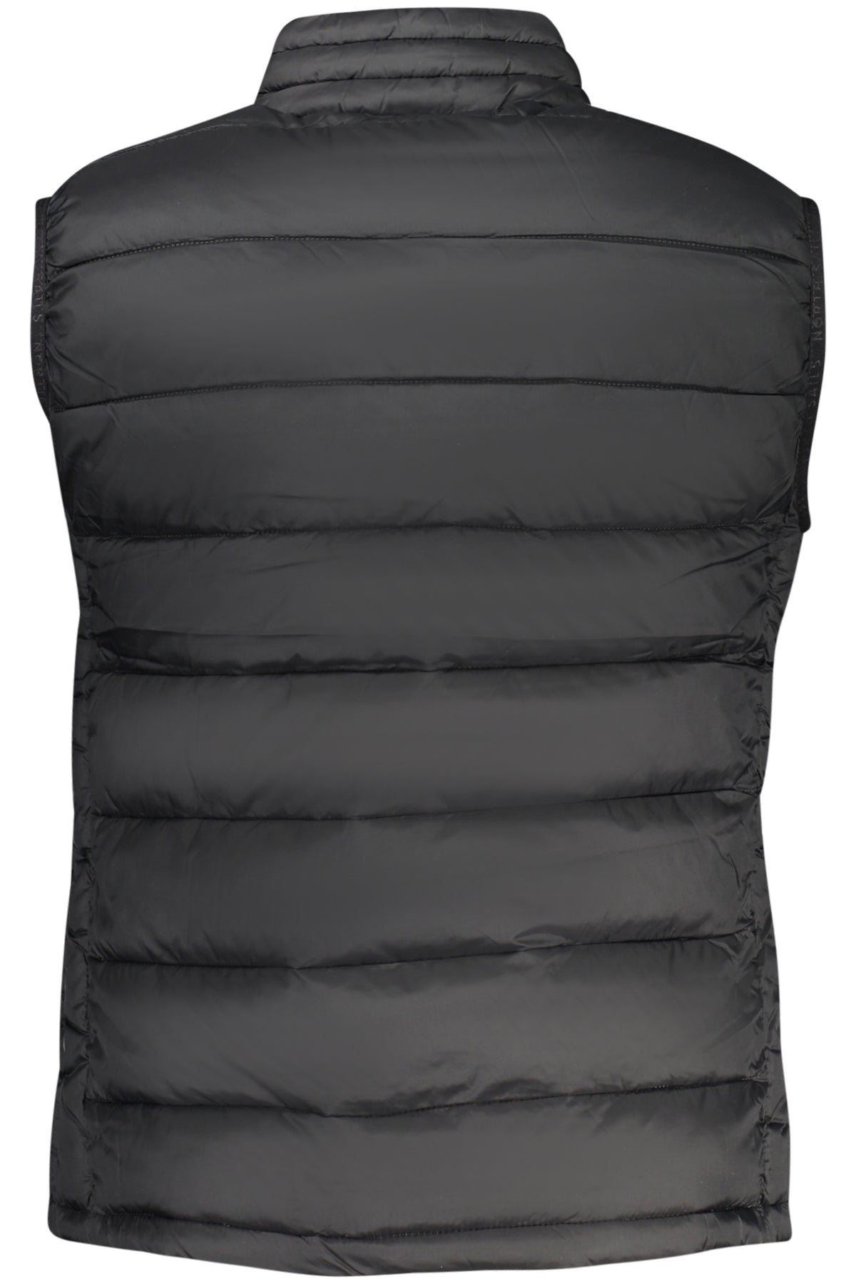 NORTH SAILS Women Jacket - Black