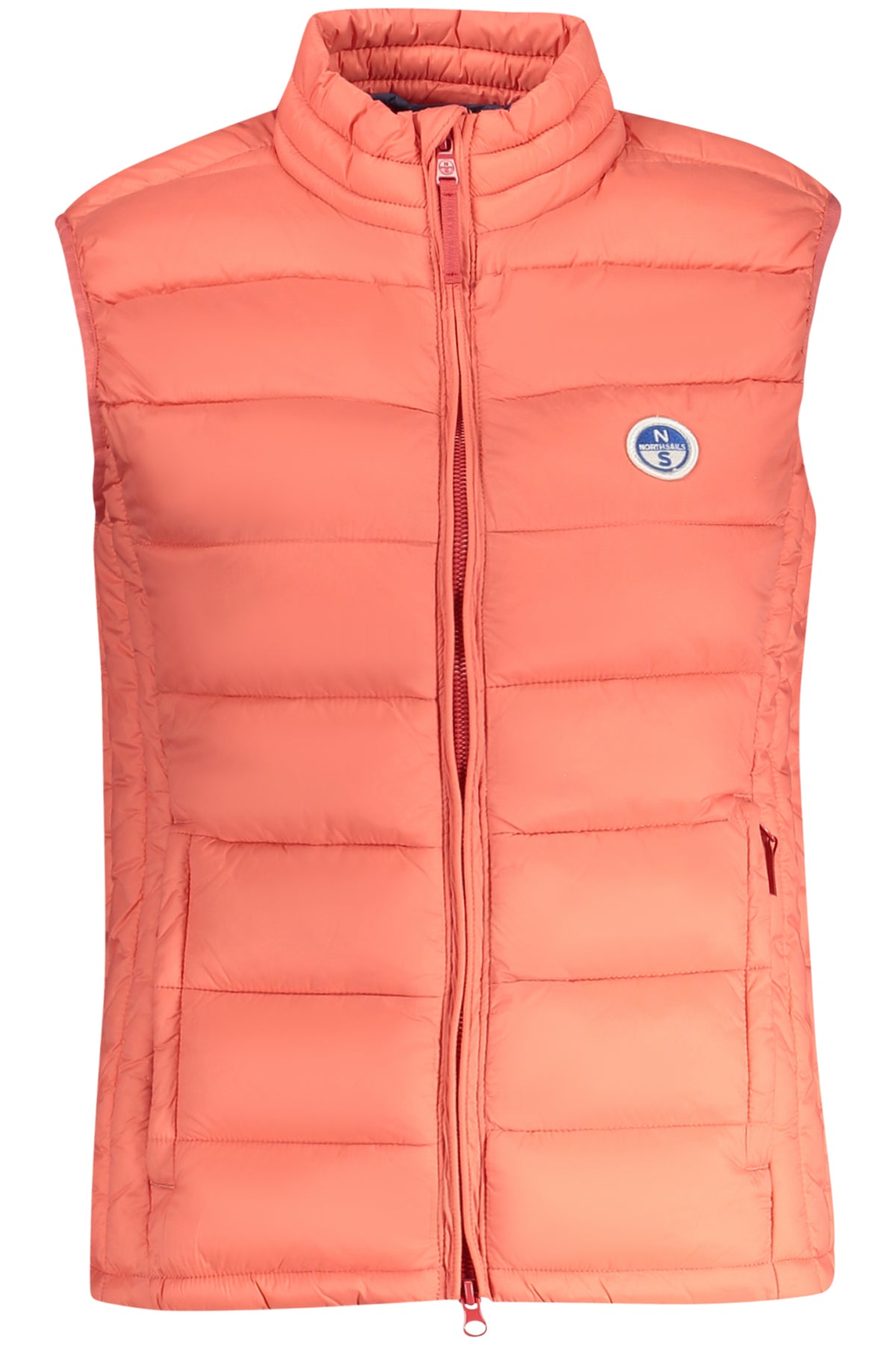 NORTH SAILS Women Gilet - Pink