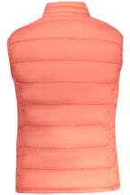 NORTH SAILS Women Gilet - Pink
