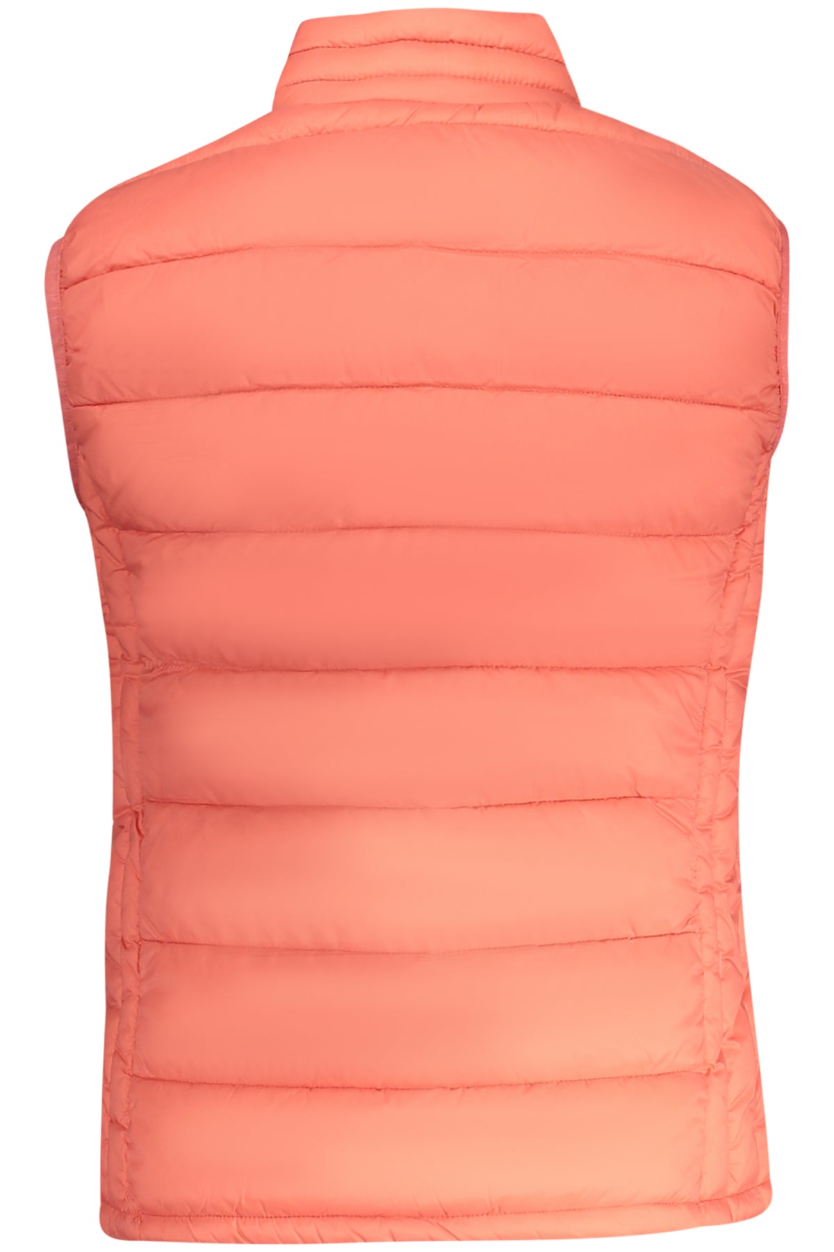 NORTH SAILS Women Gilet - Pink