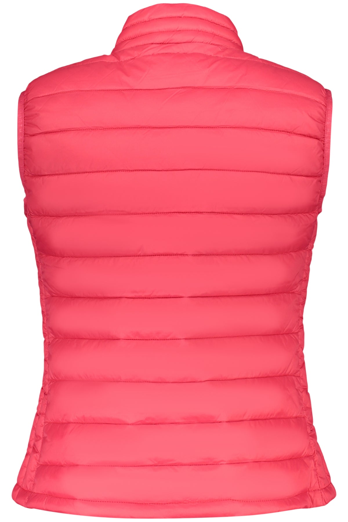 NORTH SAILS Women Gilet - Red