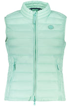 NORTH SAILS Women Gilet - Green