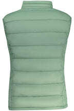 NORTH SAILS Women Gilet - Green