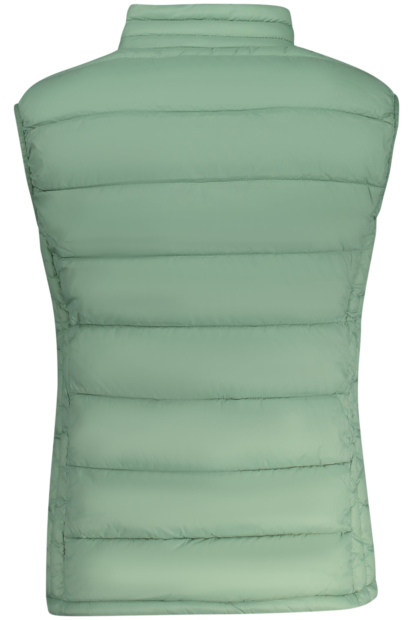 NORTH SAILS Women Gilet - Green