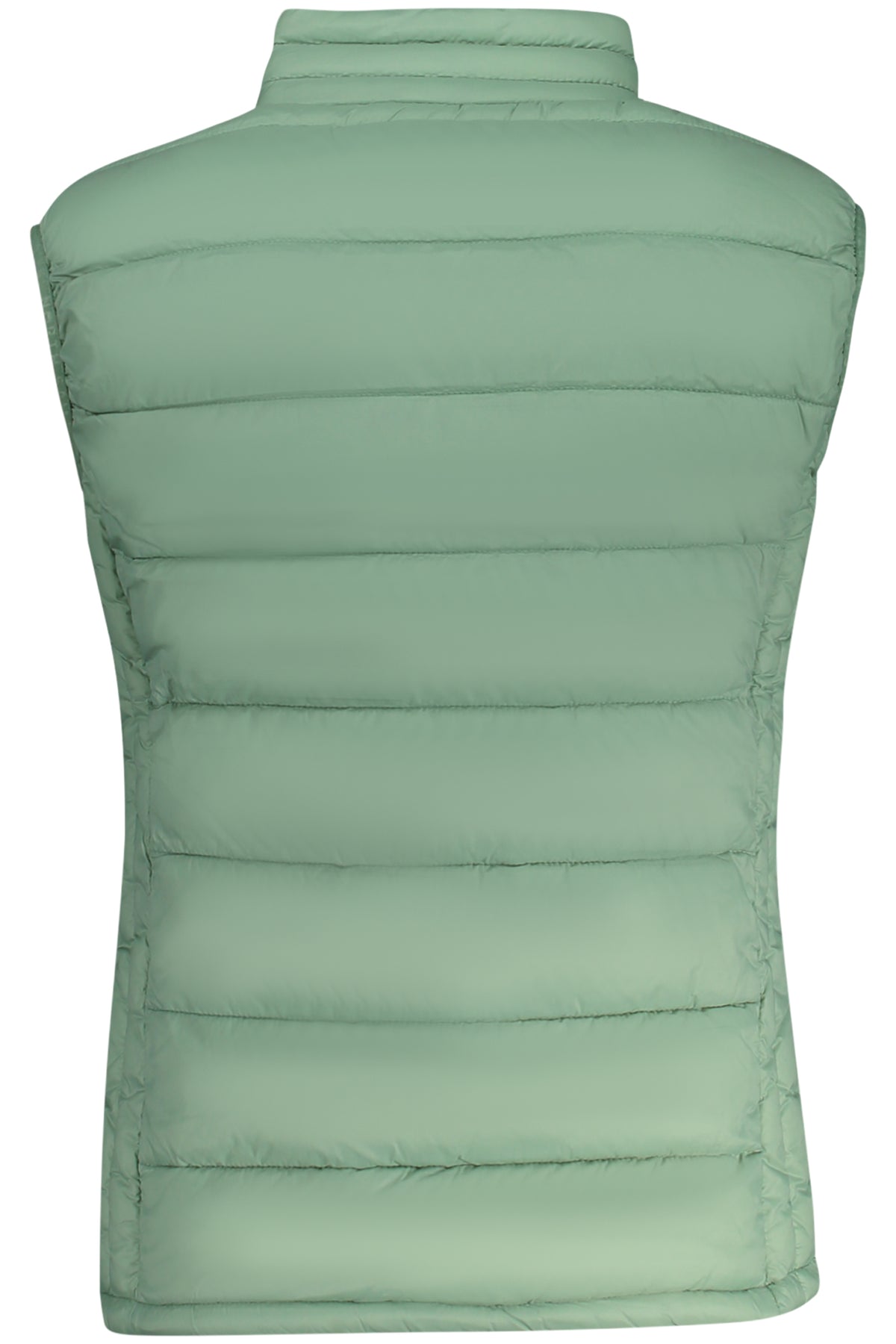 NORTH SAILS Women Gilet - Green