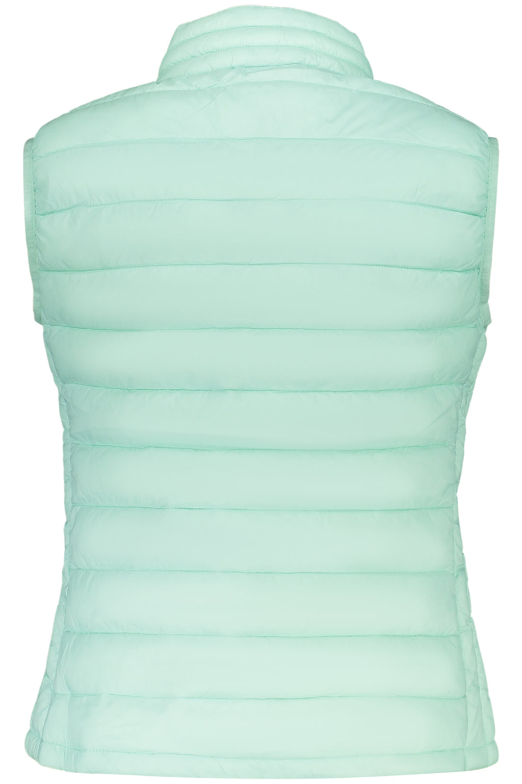 NORTH SAILS Women Gilet - Green