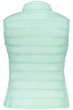 NORTH SAILS Women Gilet - Green