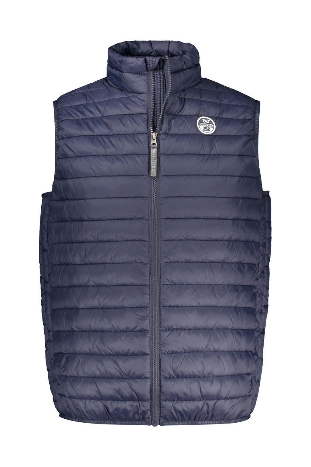 NORTH SAILS Men Gilet - Blue