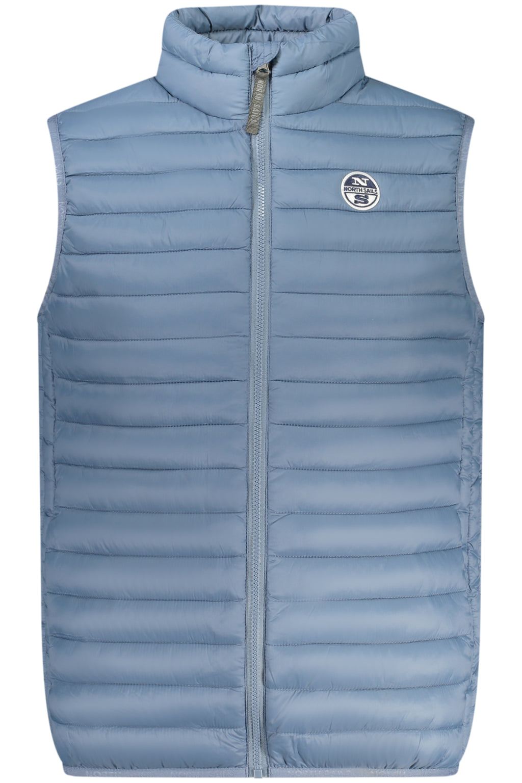 NORTH SAILS Men Jacket - Blue