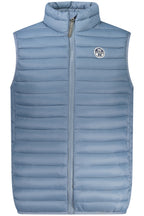 NORTH SAILS Men Jacket - Blue