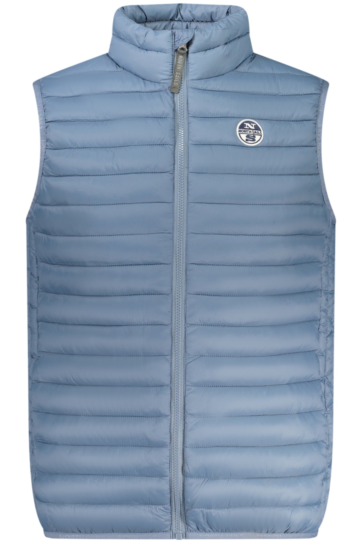 NORTH SAILS Men Jacket - Blue