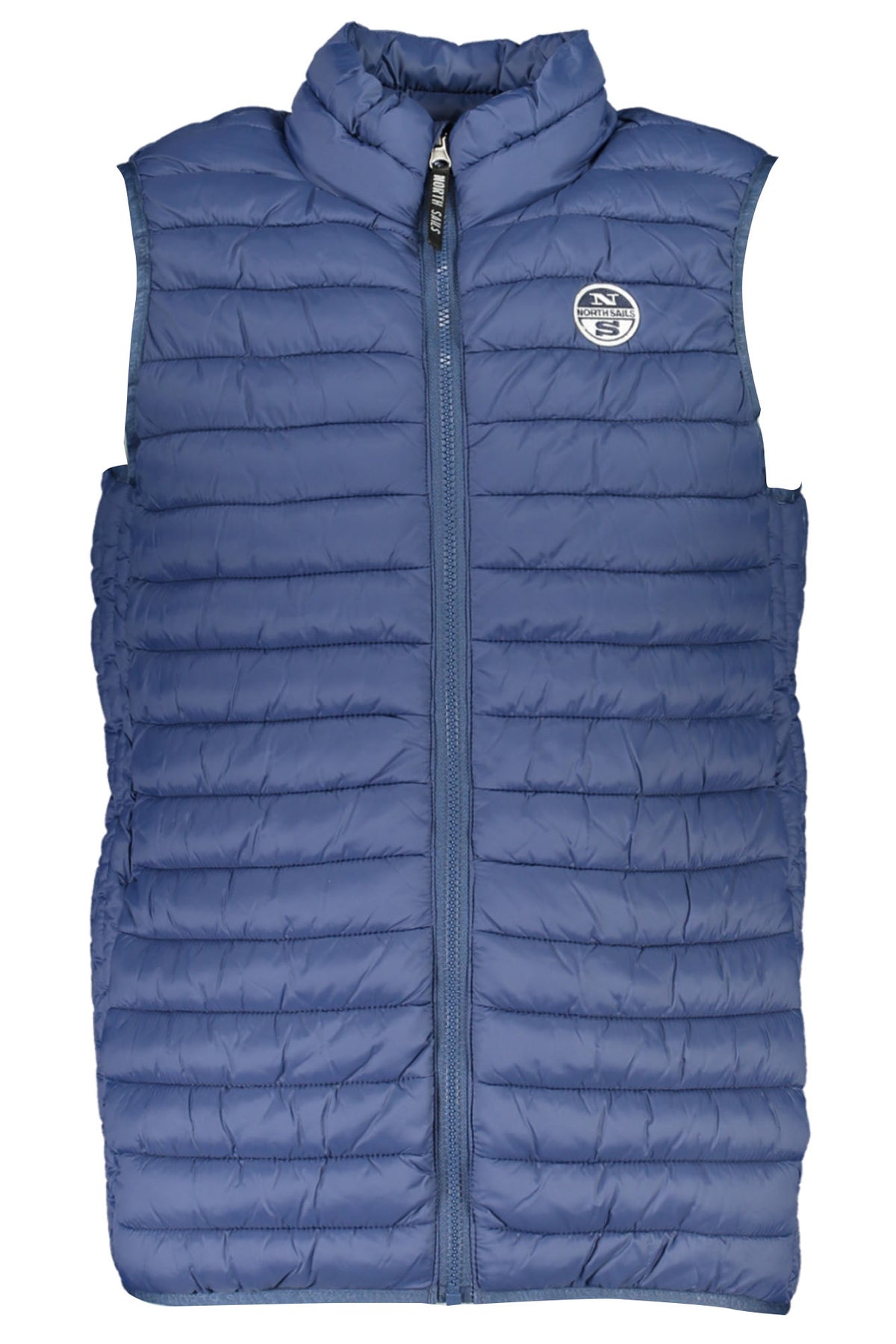 NORTH SAILS Men Gilet - Blue