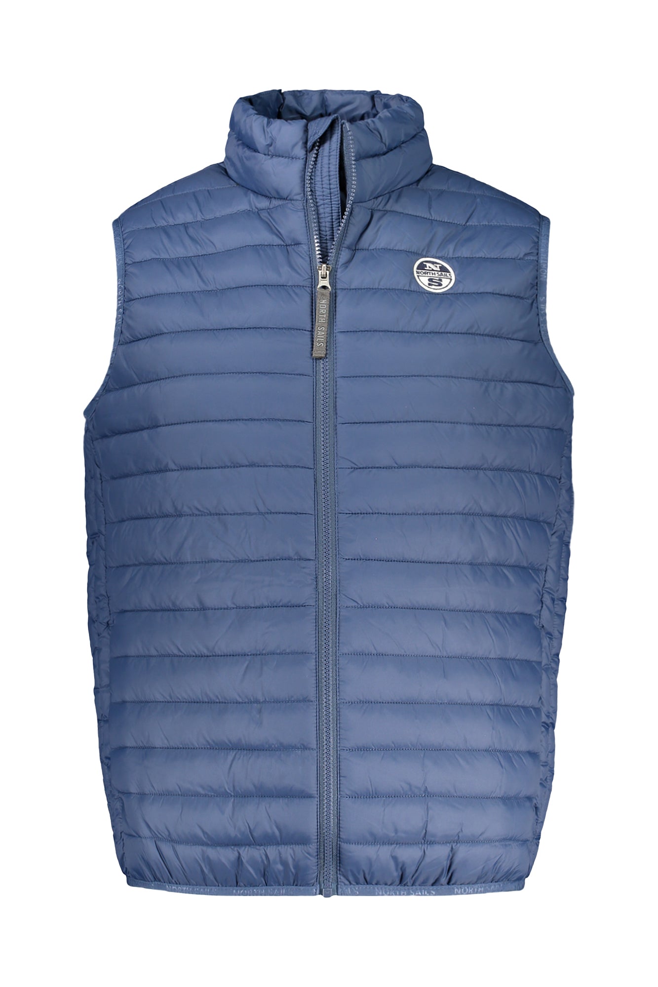 NORTH SAILS Men Gilet - Blue