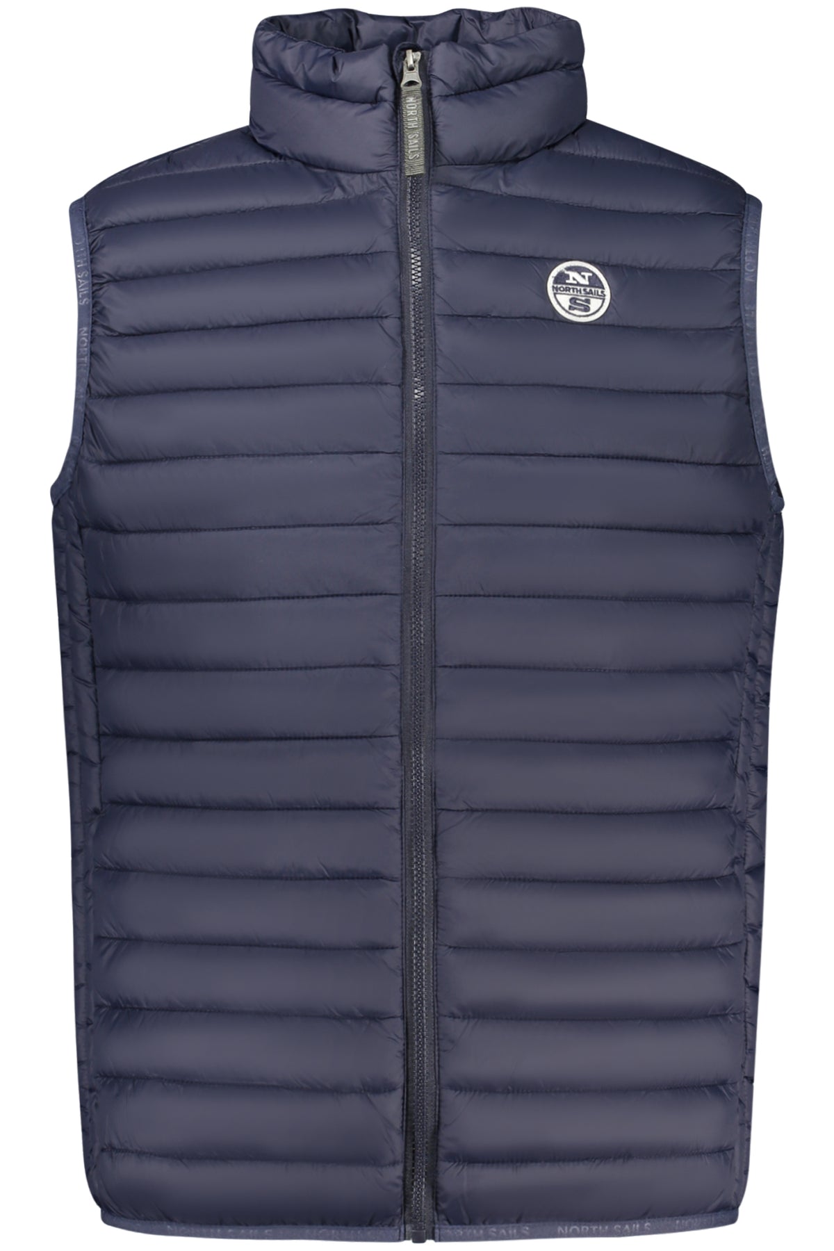 NORTH SAILS Men Jacket - Blue