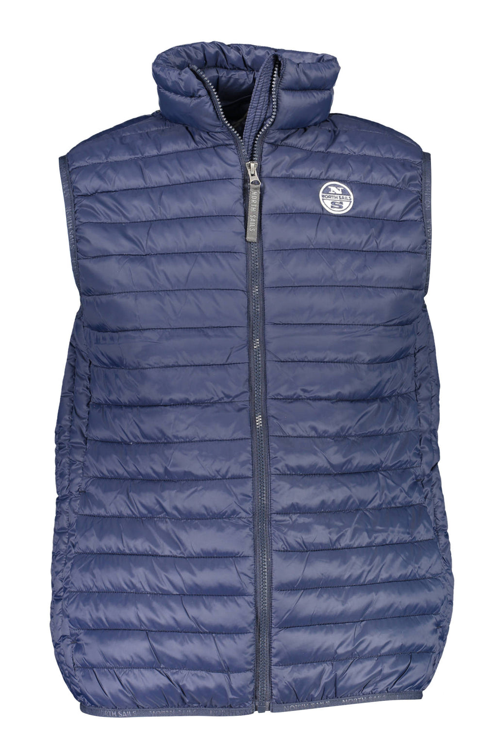 NORTH SAILS Men Gilet - Blue