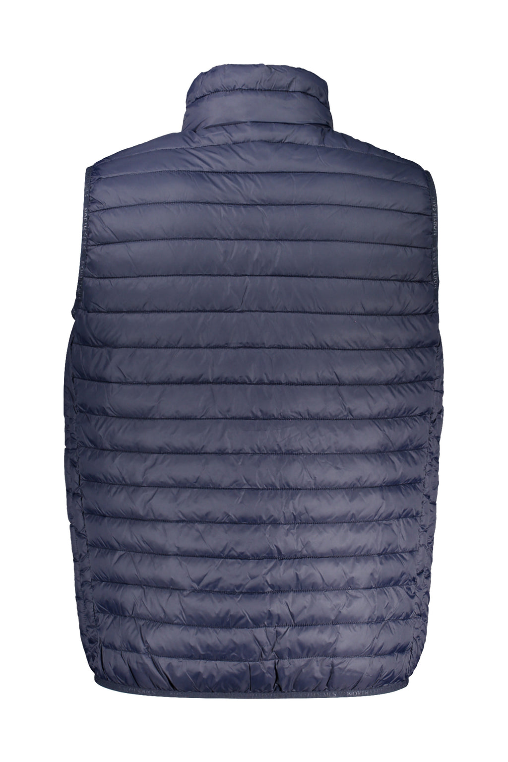 NORTH SAILS Men Gilet - Blue