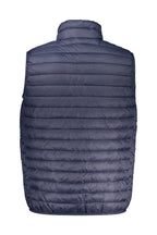 NORTH SAILS Men Gilet - Blue