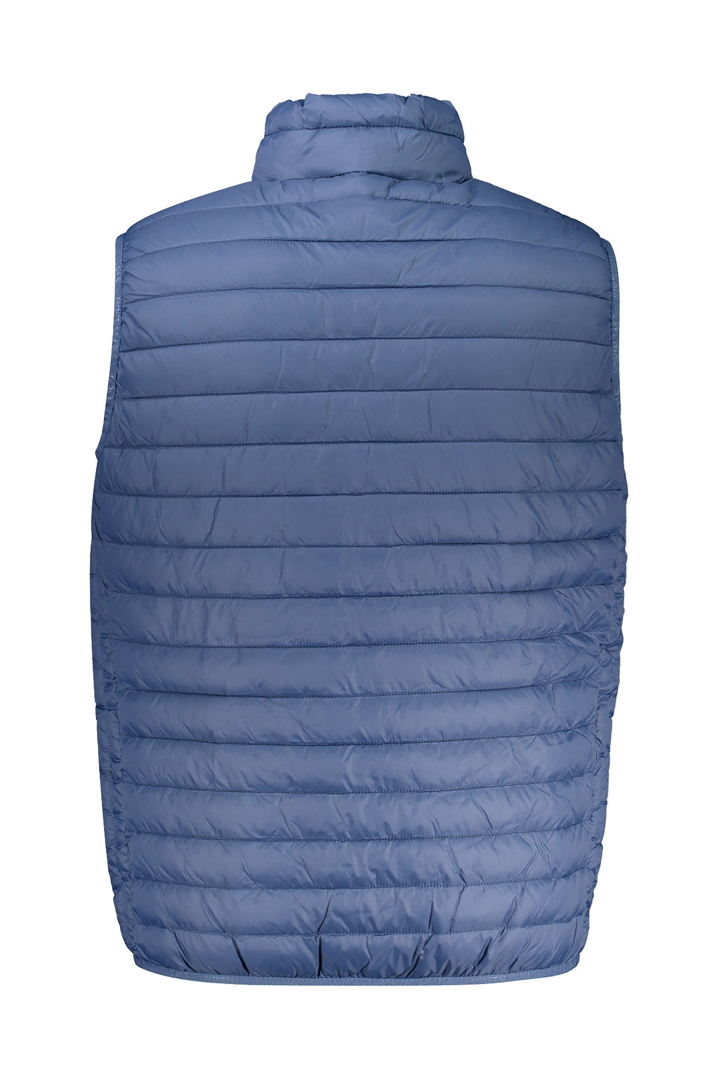 NORTH SAILS Men Gilet - Blue
