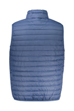 NORTH SAILS Men Gilet - Blue