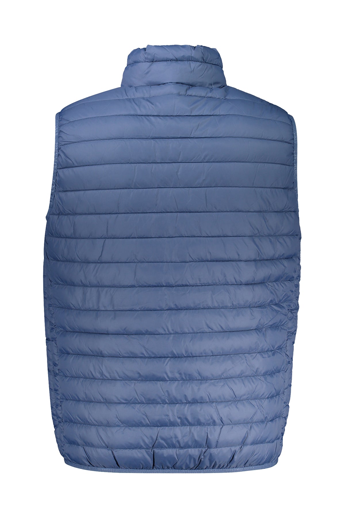 NORTH SAILS Men Gilet - Blue