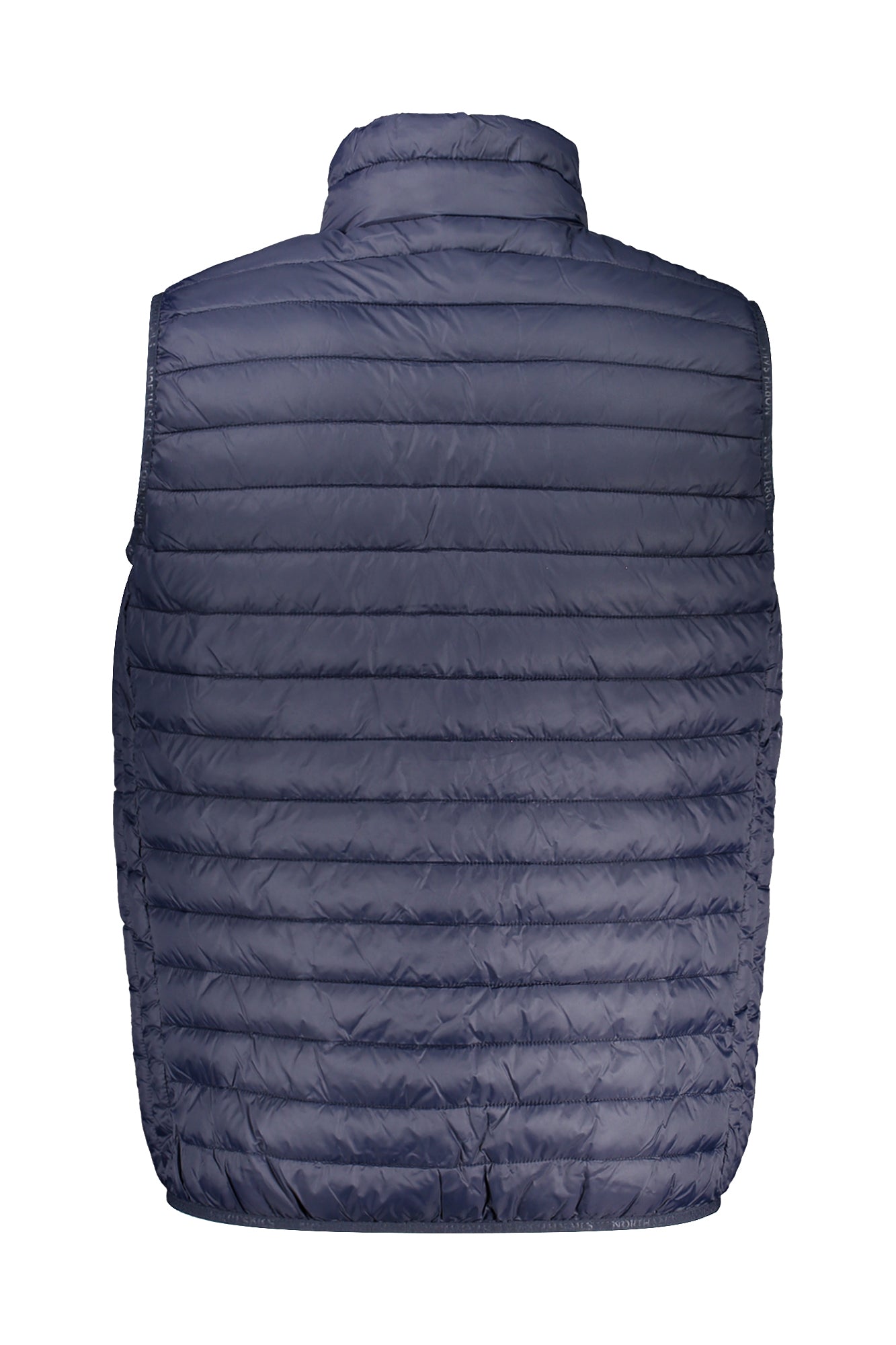 NORTH SAILS Men Gilet - Blue