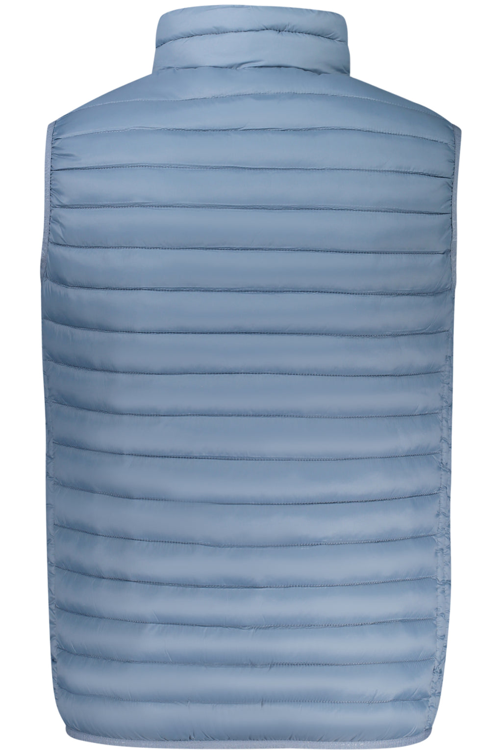 NORTH SAILS Men Jacket