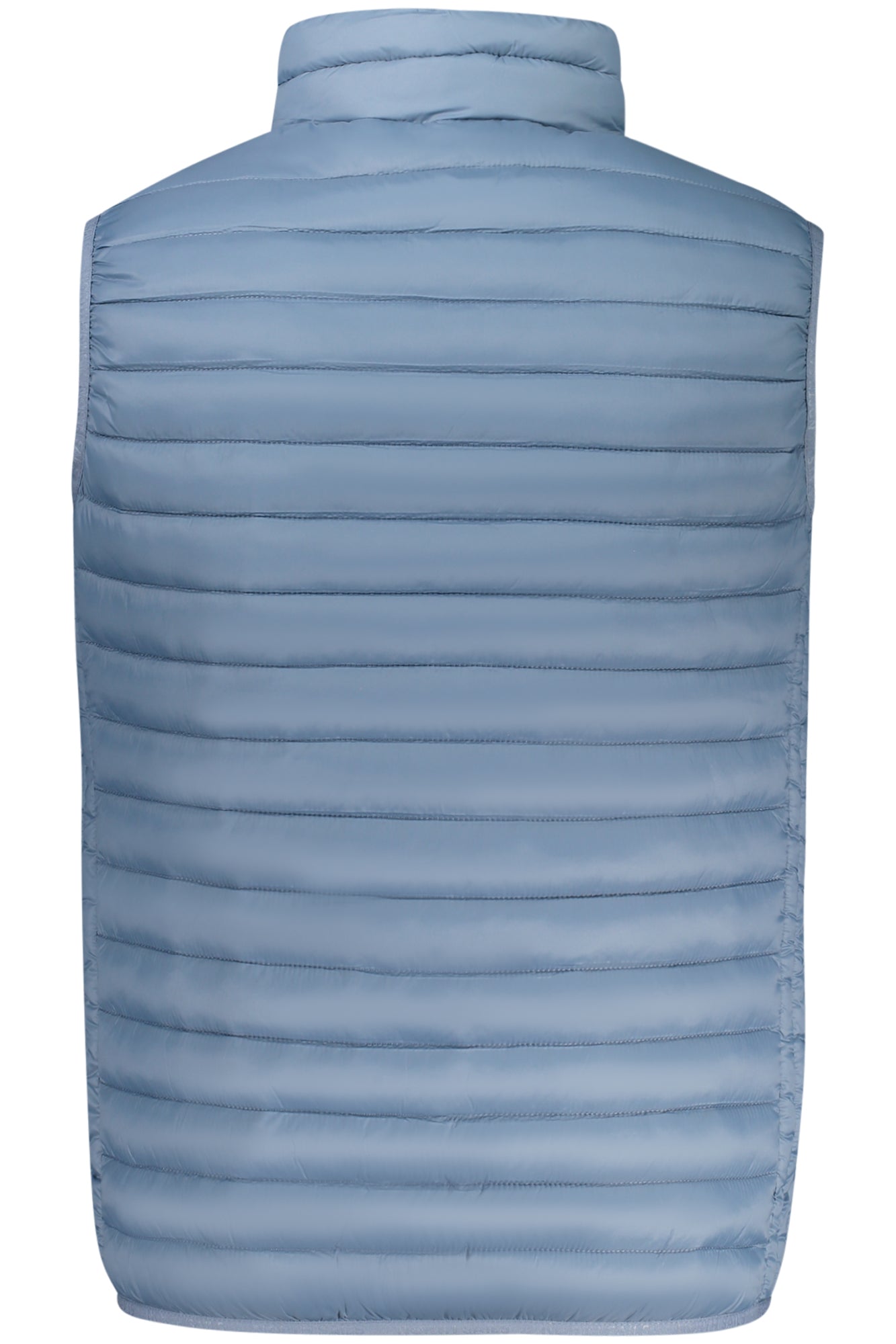 NORTH SAILS Men Jacket