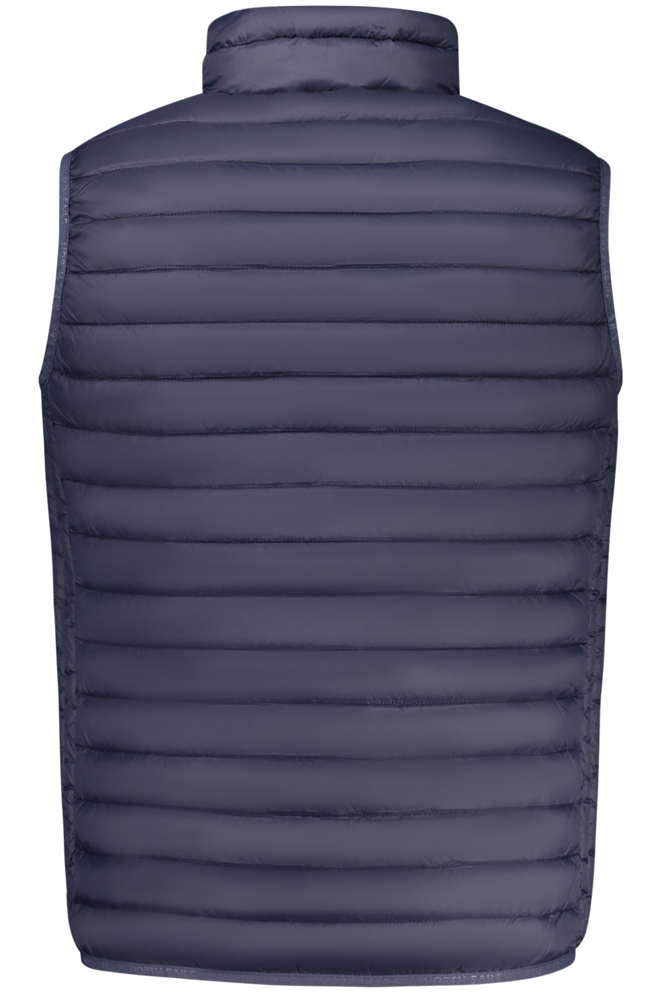 NORTH SAILS Men Jacket