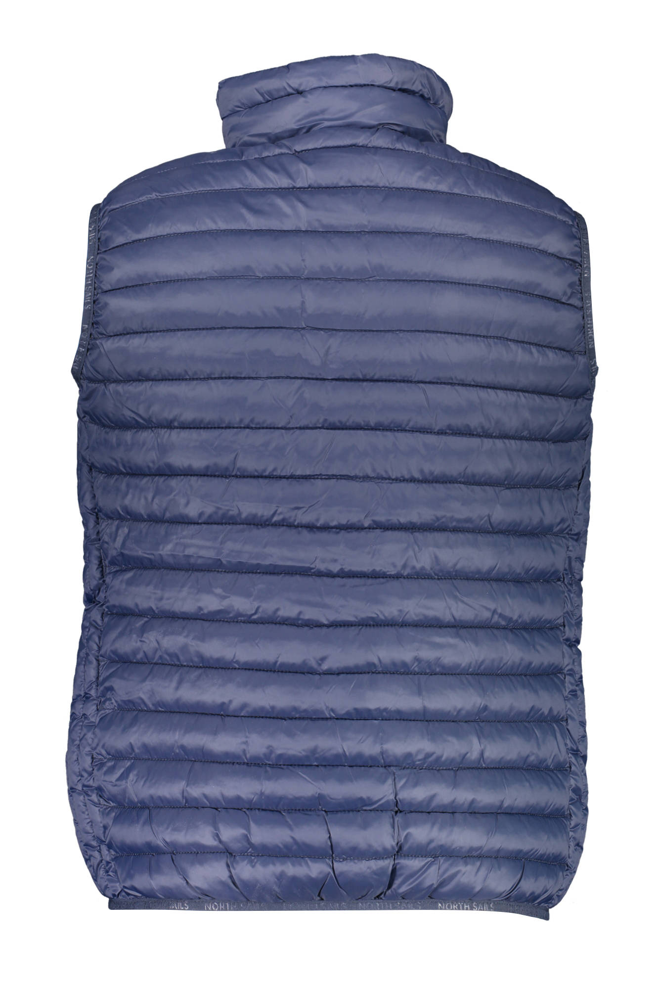 NORTH SAILS Men Gilet - Blue