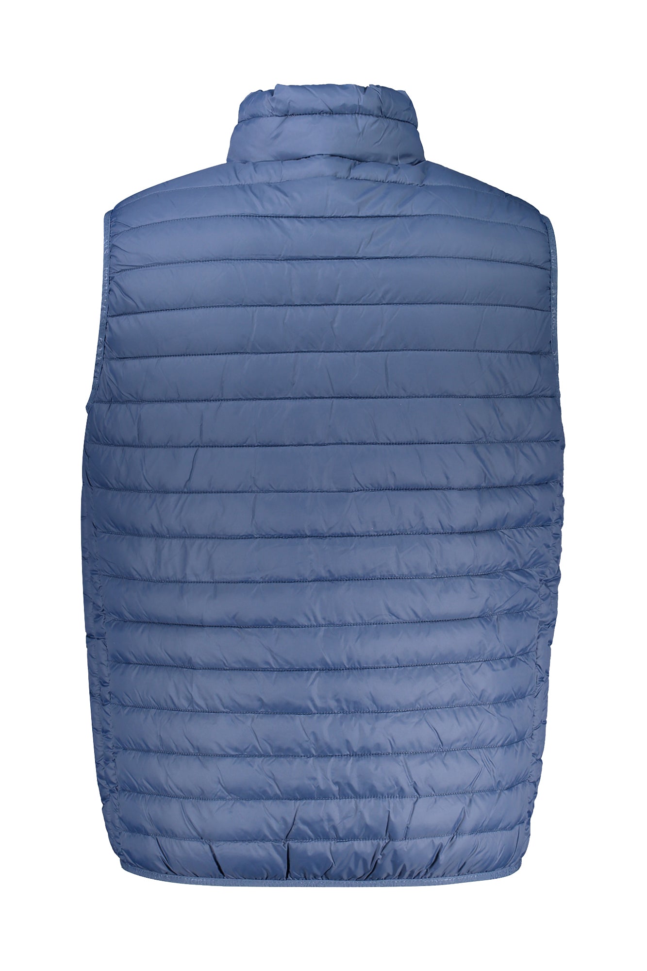 NORTH SAILS Men Gilet - Blue