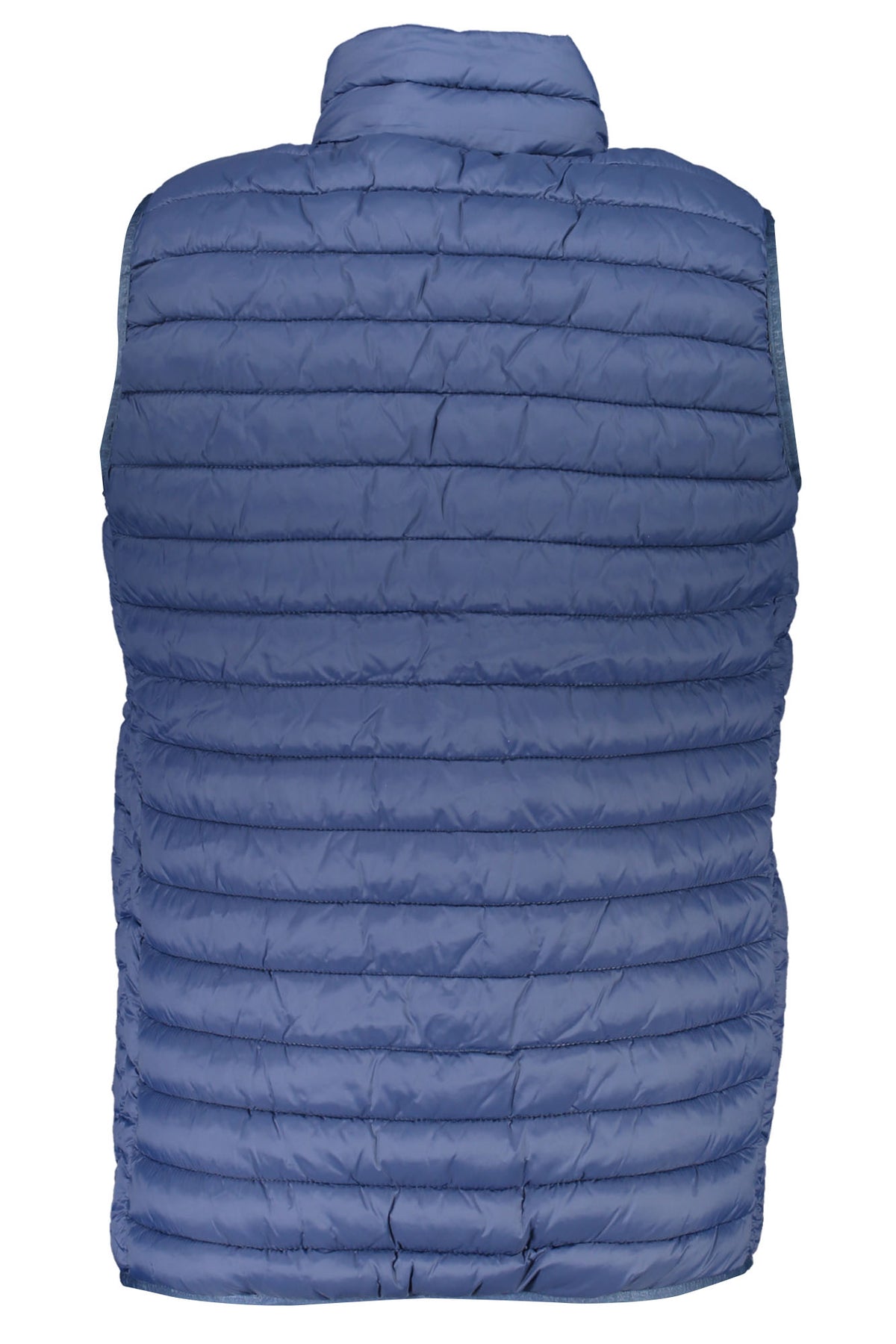 NORTH SAILS Men Gilet - Blue