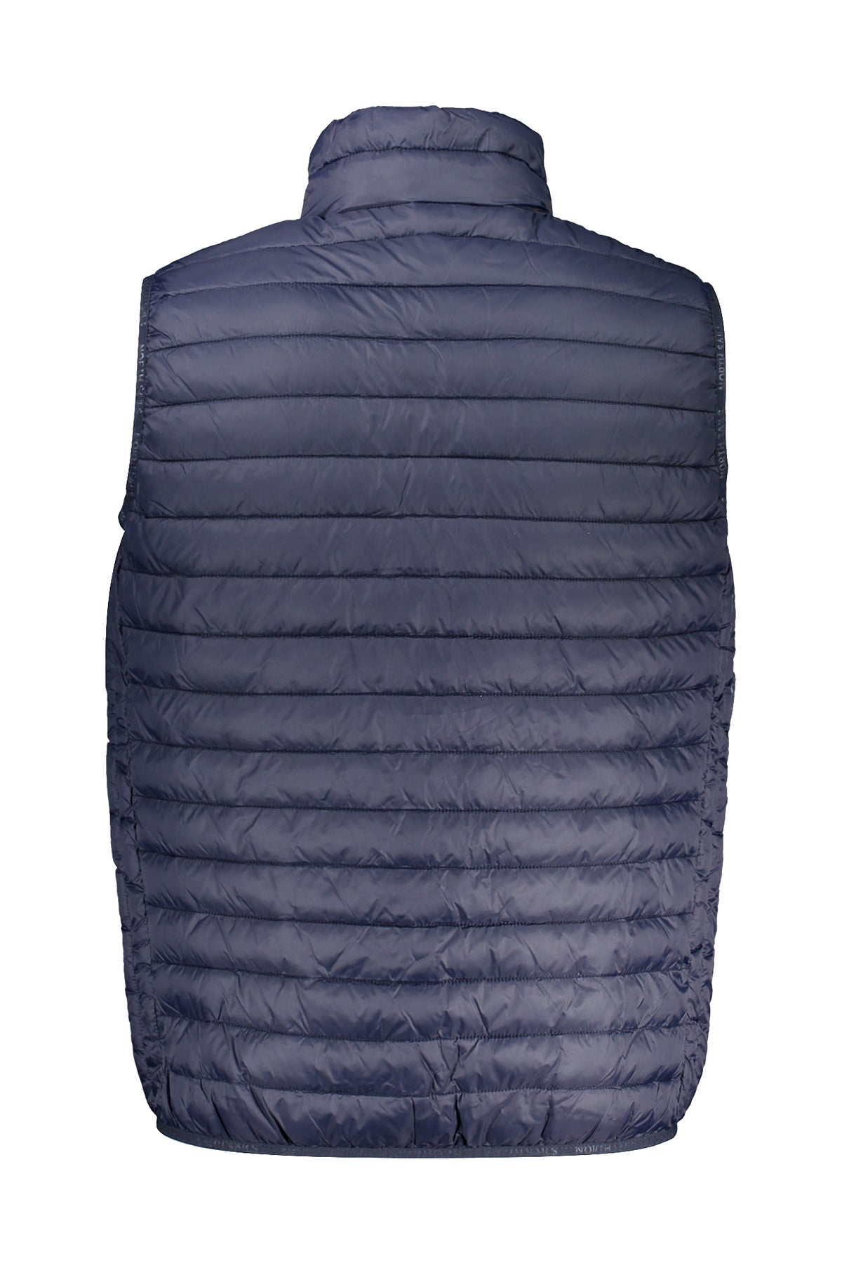 NORTH SAILS Men Gilet - Blue
