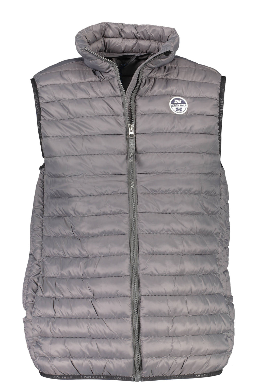 NORTH SAILS Men Gilet - Grey