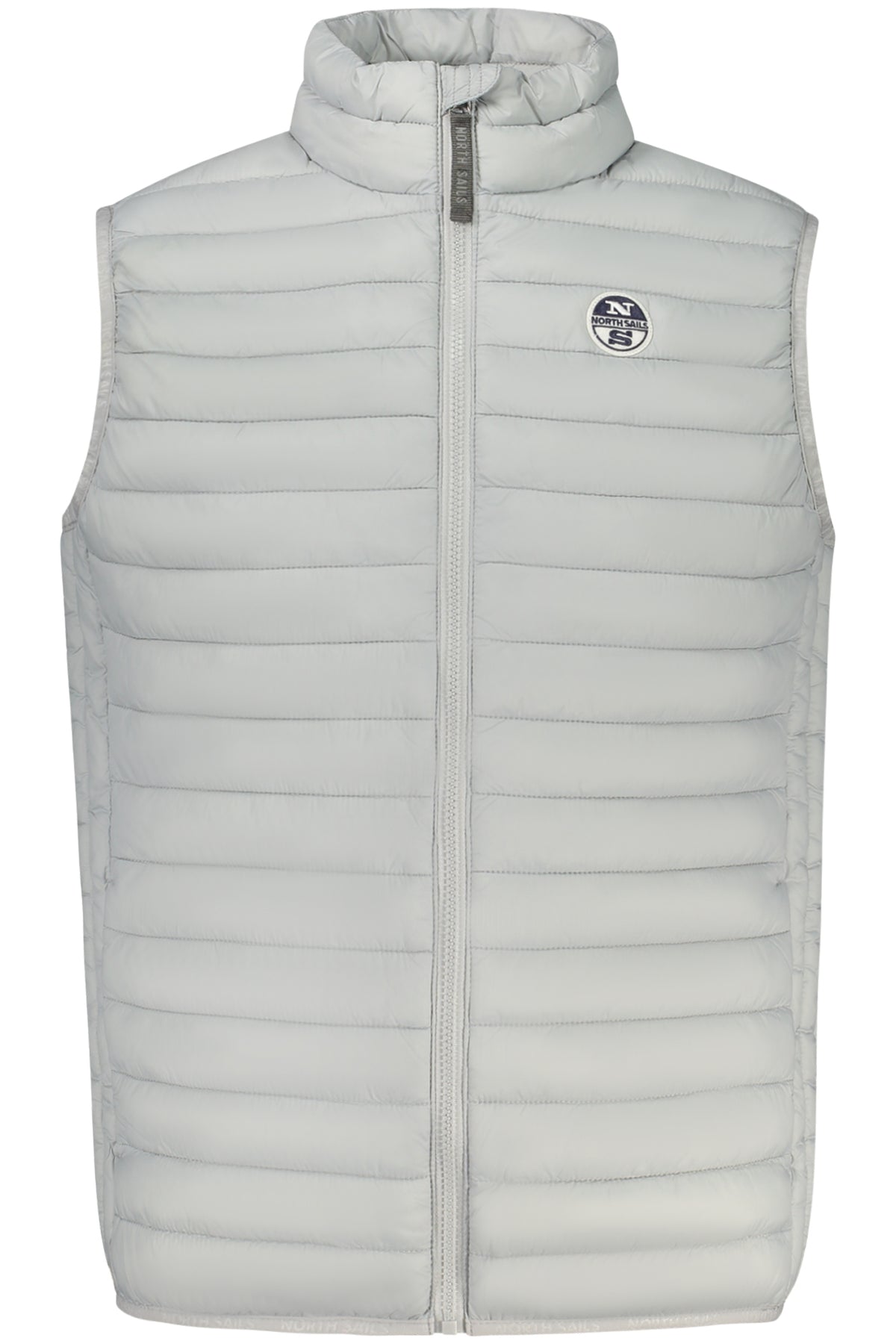 NORTH SAILS Men Jacket - Grey