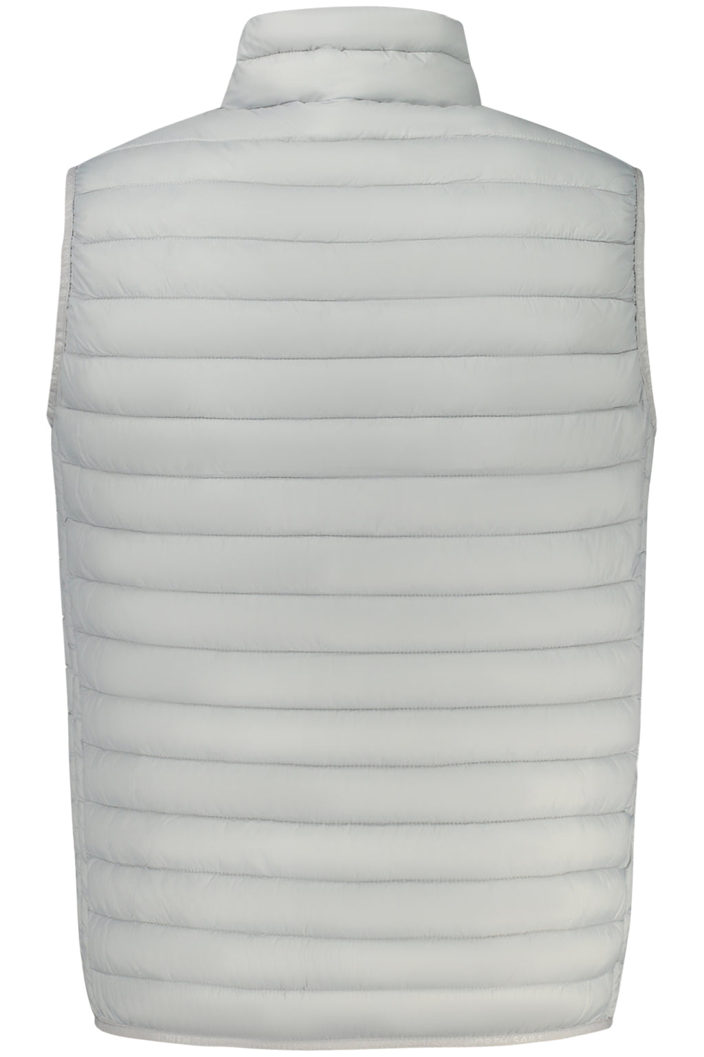 NORTH SAILS Men Jacket